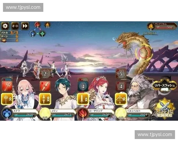 疯味英雄蕾娜斯开启逆命冒险谱写壮丽传奇史诗旅程新篇章光辉物语