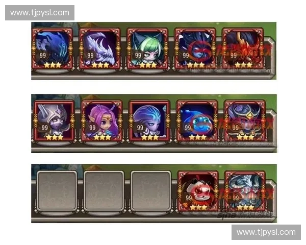 刀塔无敌英雄：掌控战局的超强英雄与策略解析